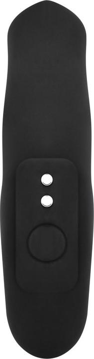 Produktbild Lovense Edge 2