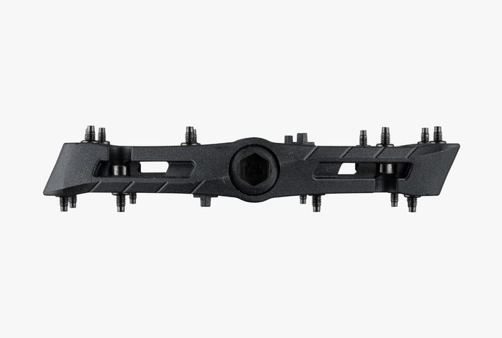 Image du produit Race Face Chester Pedal Small V2