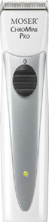 Produktbild Moser ChroMini Pro