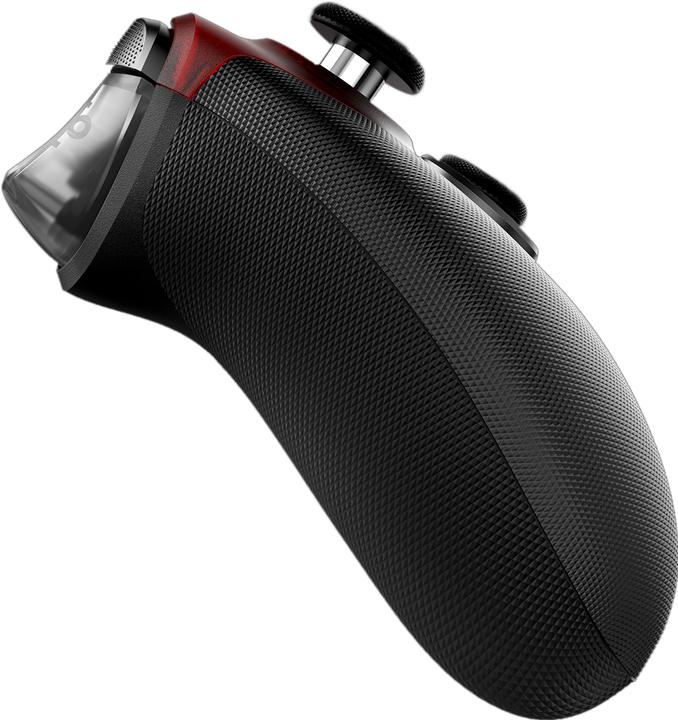 Actual product image Gamesir G7 Pro (Android, PC, Steam Machine, Xbox One S, Xbox One X, Xbox Series S, Xbox Series X)