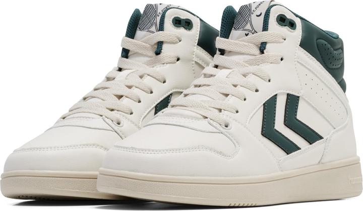 Image du produit hummel St Power Play Mid Pl (38)