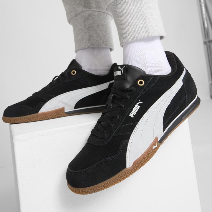 Produktbild Puma Bella Donna Sd (38)