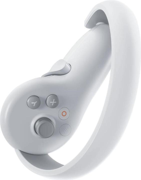 Produktbild Pico 4 Enterprise (256 GB)