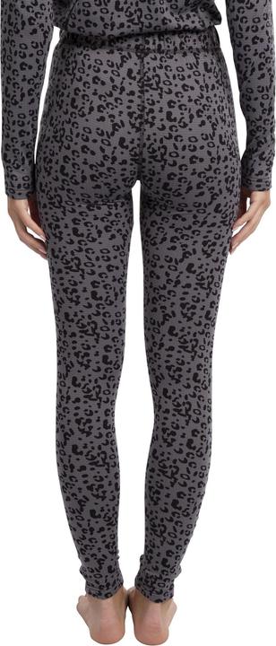 Produktbild Trespass Minstrel Baselayerhose (XS)