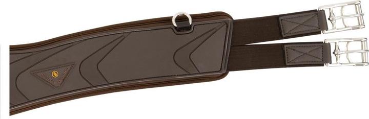 Produktbild BR Equestrian Equipment Sattelgurt