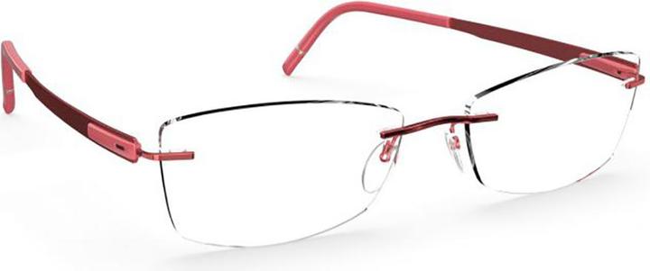 Produktbild Silhouette 5555/70