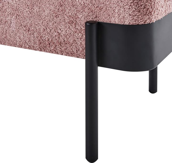 Image du produit Beliani Warren (100 cm)