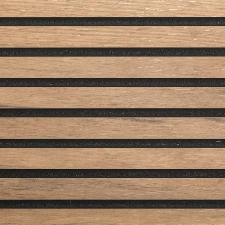 Produktbild Voleo Indo (59 x 199 cm)