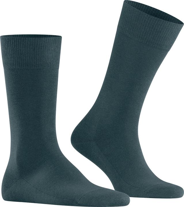 Produktbild Falke Family SO (39 - 42)