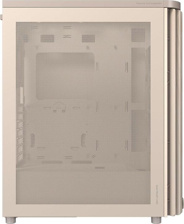 Immagine prodotto ASUS ProArt PA401 Edizione Legno (ATX)