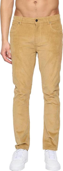 Produktbild Duck and Cover Cordsome Hosen (32)
