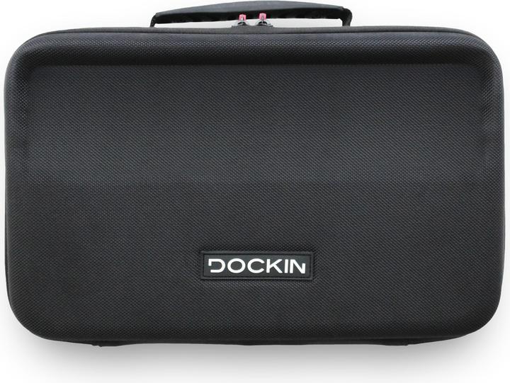Produktbild Dockin D Fine / Fine+