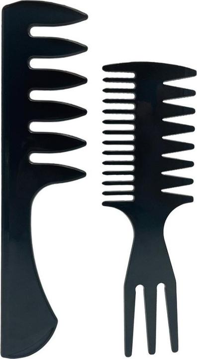 Immagine prodotto Jocca 2317 (2000 W)