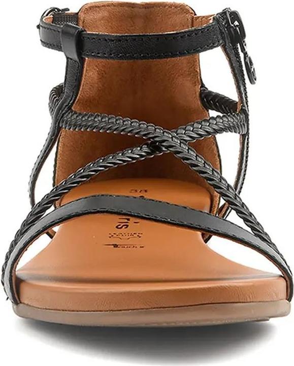 Produktbild Tamaris Sandale (41)