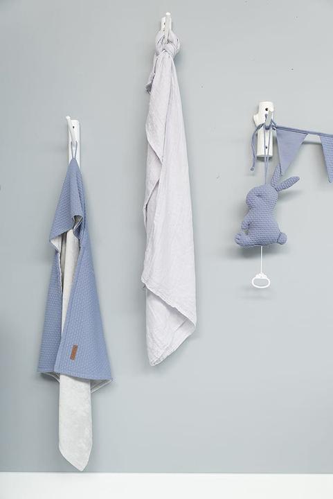 Immagine prodotto Baby's only Swaddle (120 cm, 120 cm)