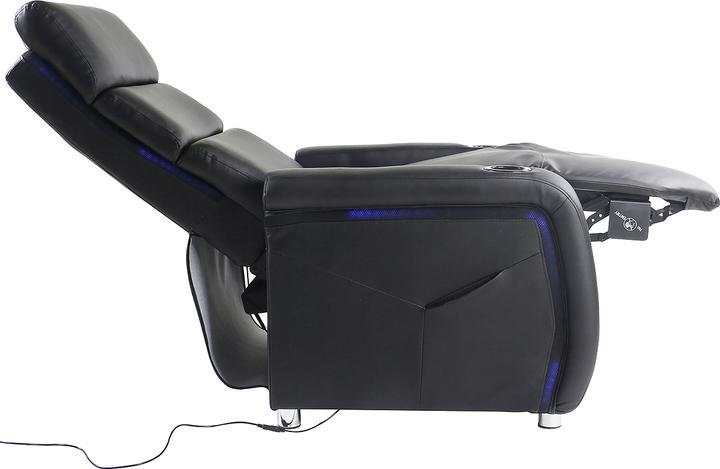 Image du produit Lipo Tulita