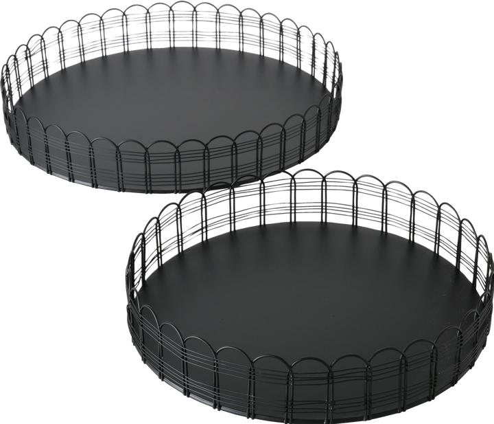 Immagine prodotto Boltze Home Lattiero-caseario