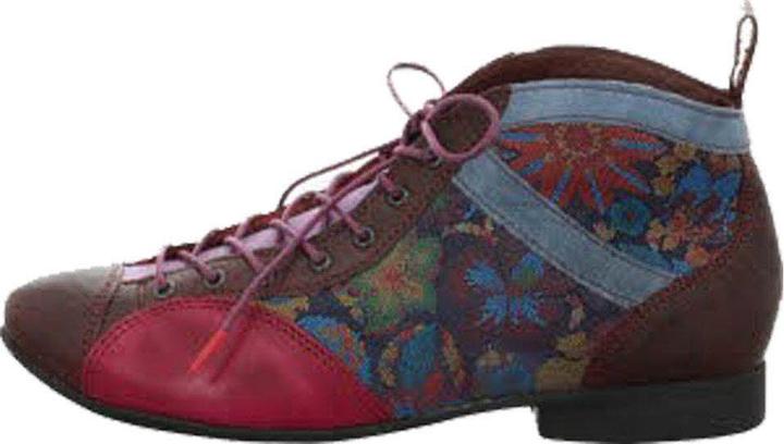 Actual product image Think! GUAD2 (39)