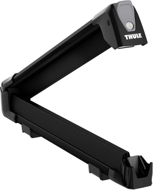 Image du produit Thule SnowPack L