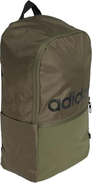Actual product image adidas Klassischer Tagesrucksack