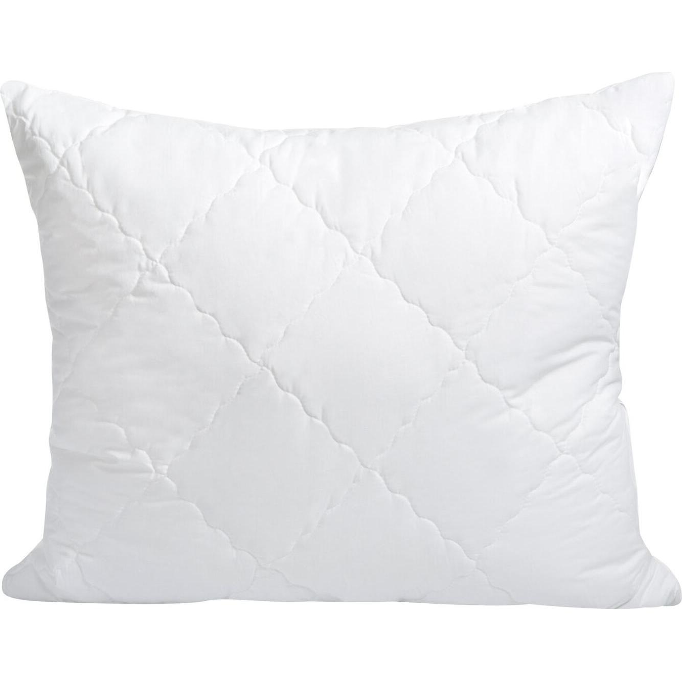 Eurofirany, Dekokissen, D91/PO/GOLD 70X80 (70 x 80 cm)