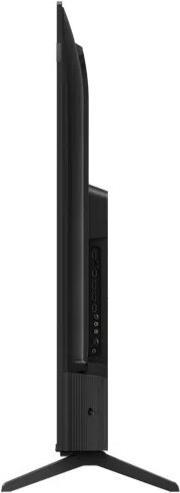 Produktbild TCL 55T7B (55", T7B, QLED, 4K, 2023)