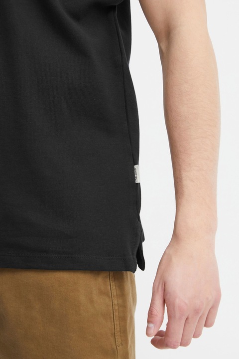 Actual product image Blend BHPolo - 20715178 (XL)