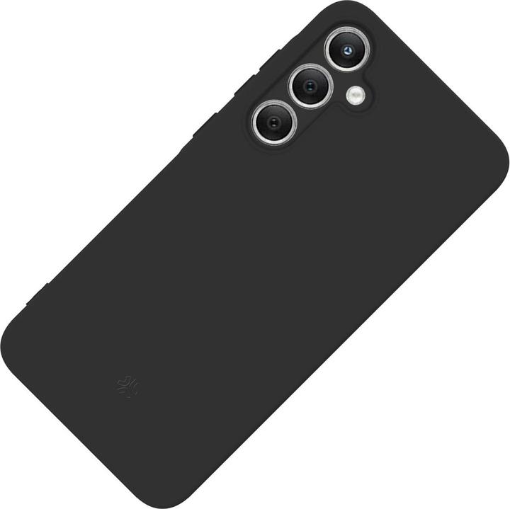 Produktbild Celly Chromabdeckung für Samsung A35 5G (Samsung Galaxy A35)