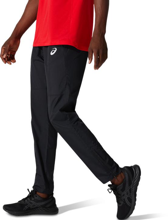 Produktbild ASICS Performance Core Woven (XXL)