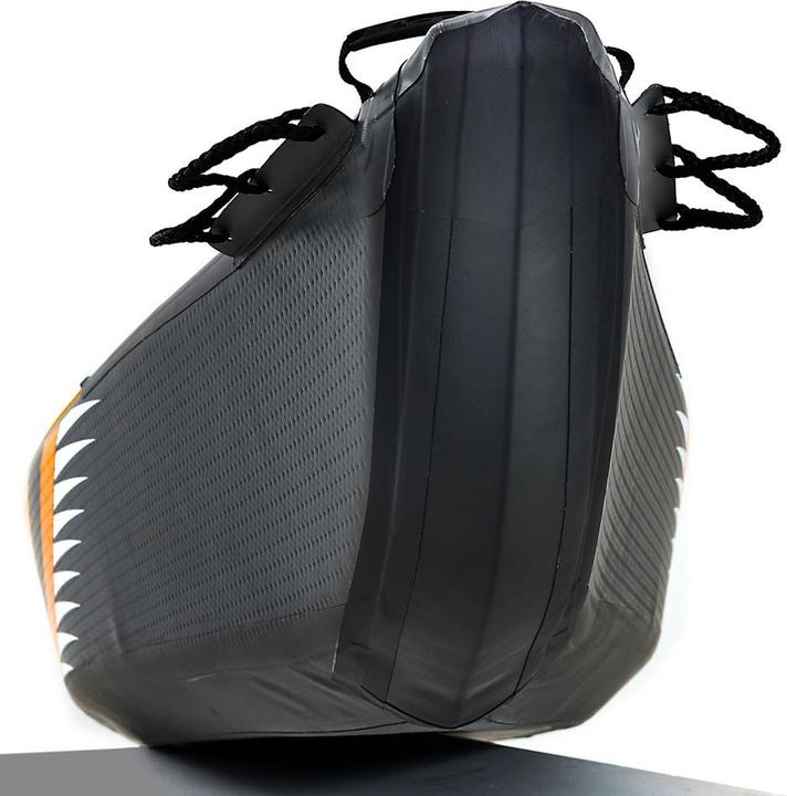 Produktbild Aqua Marina TOMAHAWK AIR-K 375 1-Person Kajak