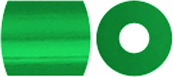 Immagine prodotto Nabbi PhotoPearls