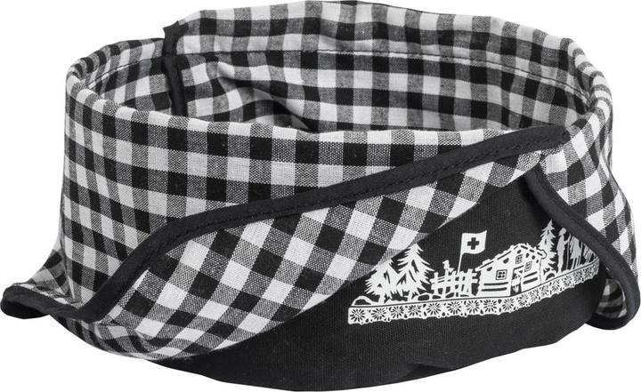 Productafbeelding Kuhn Rikon Fondue-Brotsack Alpweide