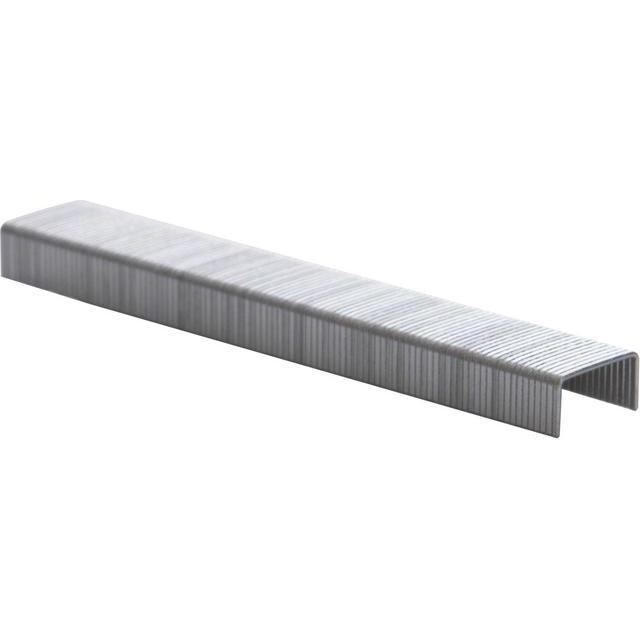 No Name, Büroklammer, STAPLES 50692039 140 6 MM