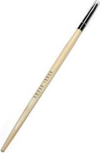 Actual product image Bobbi Brown Ultra Fine Eye Liner Brush (Eyebrows)