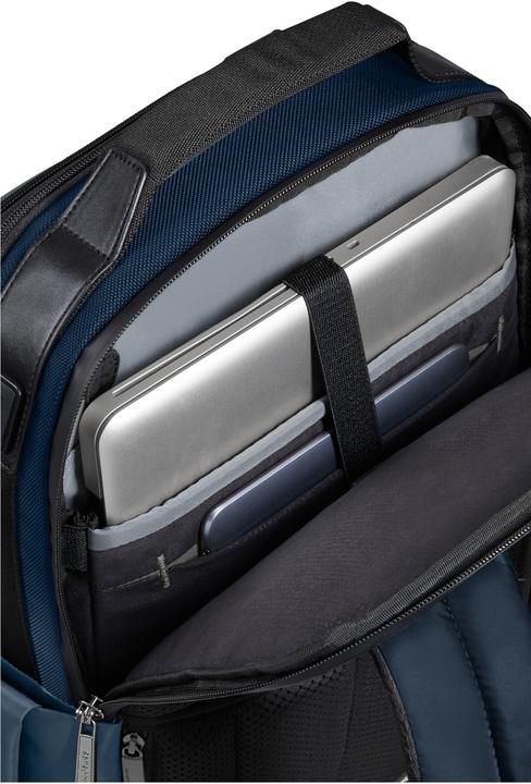 Actual product image Samsonite Openroad 2.0 (22.50 l)