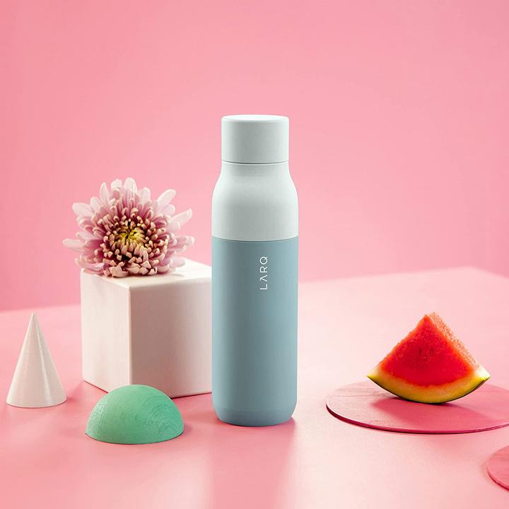 Produktbild Larq Twist Top (0.50 l)