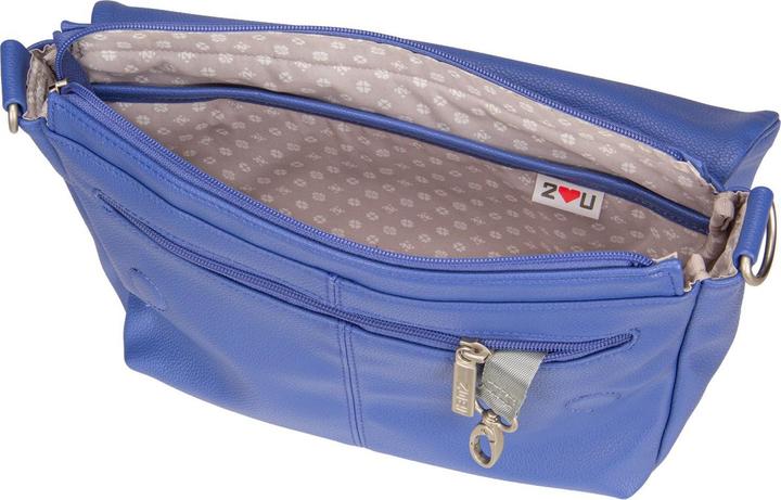 Immagine prodotto Zwei Mademoiselle.M M60