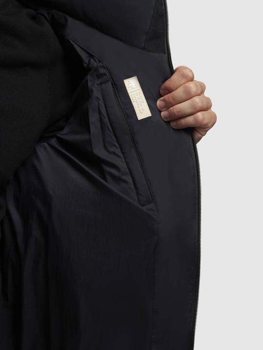 Produktbild Khujo Caius2-YM (XL)