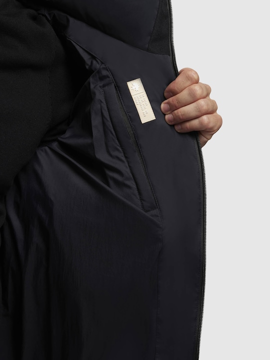 Actual product image Khujo Caius2-YM (XL)