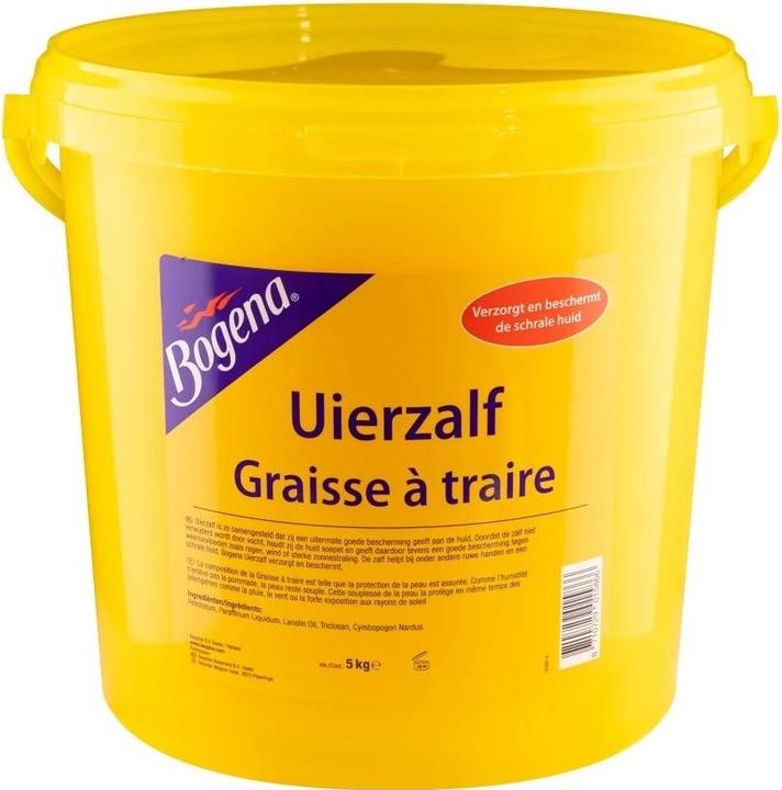 beaphar Bogena Uierzalf - 5 Kg