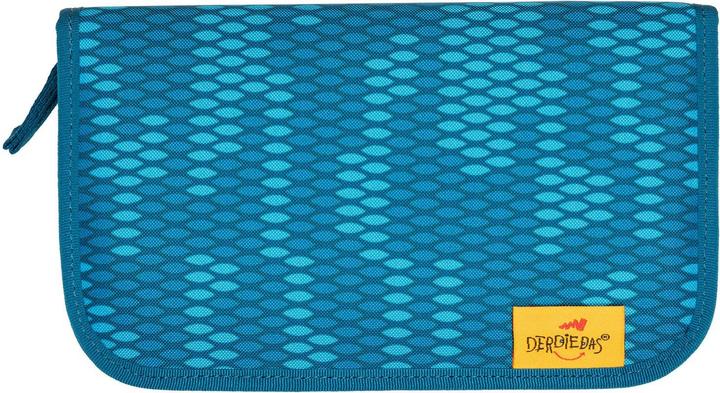 Produktbild Derdiedas ErgoFlex Easy Schulranzen-Set (24 l)