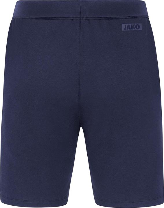 Image du produit JAKO Short Pro Casual (4XL)