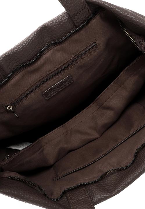 Produktbild Emily und Noah Shopper E&N Heidi (18.70 l)