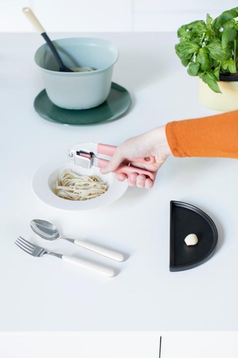 Actual product image Brabantia Tasty+