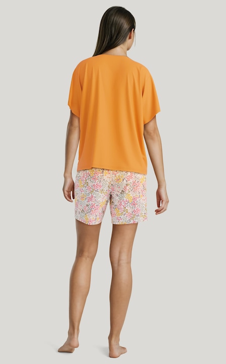 Actual product image Calida Nightwear Xtra Kurz-Pyjama (M)