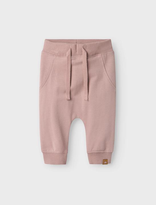 Actual product image Name it 2-pack sweatpants (74)