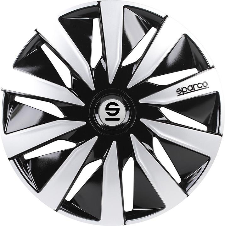 Sparco Lazio (4 Stk., 16")