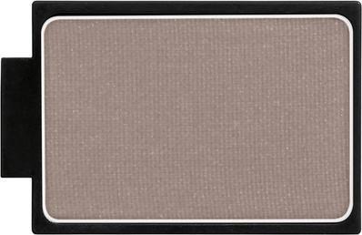 Actual product image Buxom Single Eyeshadow Bar 1.5g - Jetsetter (Jetsetter)