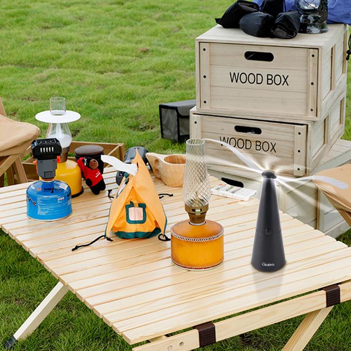 Image du produit Casativo Moucheur