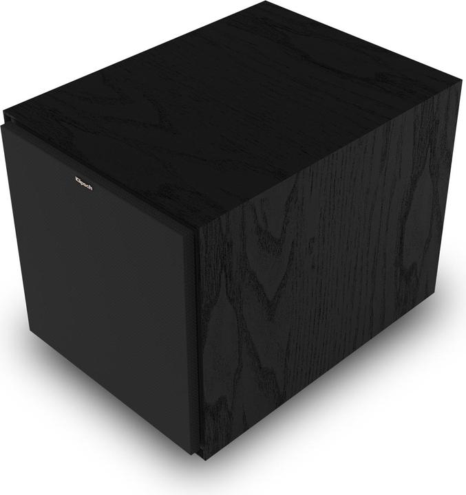 Immagine prodotto Klipsch R-101SW (1 pz., 150 W)